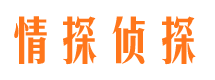 莒南外遇出轨调查取证